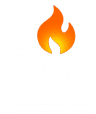 MyWebGuySucks logo